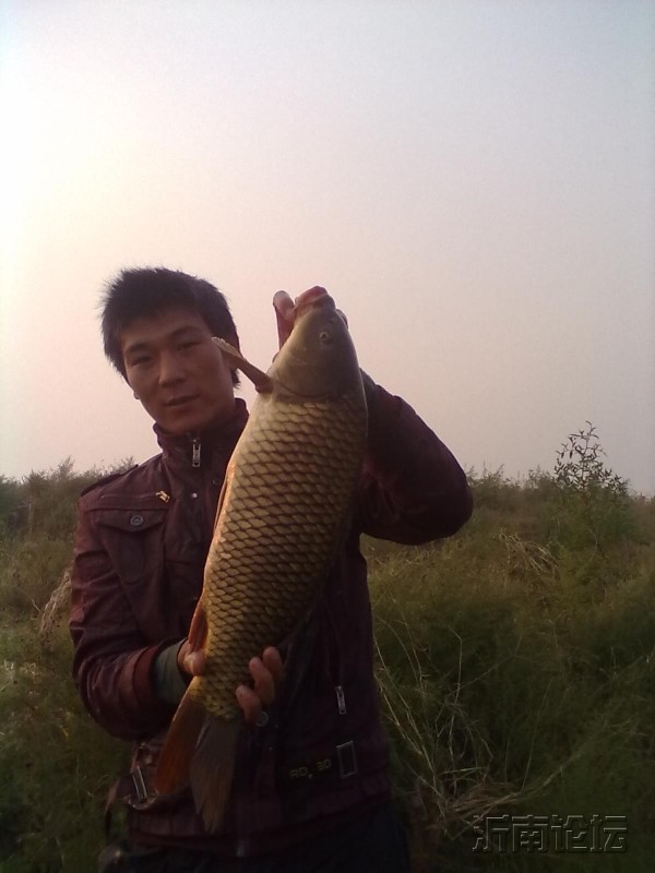 20120916513.jpg