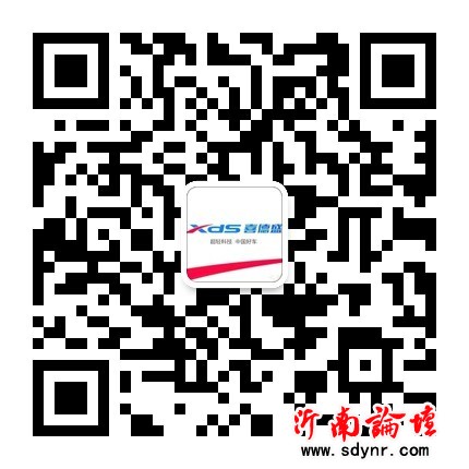 qrcode_for_gh_eacc112643b7_430.jpg