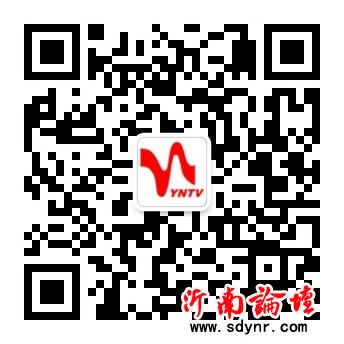 qrcode_for_gh_8949af83ead6_344.jpg