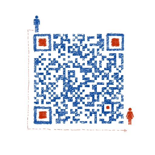 mmqrcode1486647507988.png