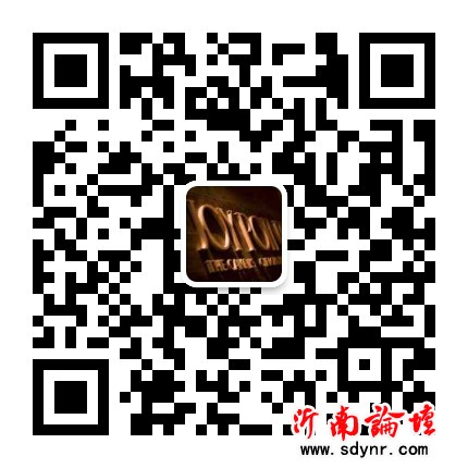 mmqrcode1494408978823.png