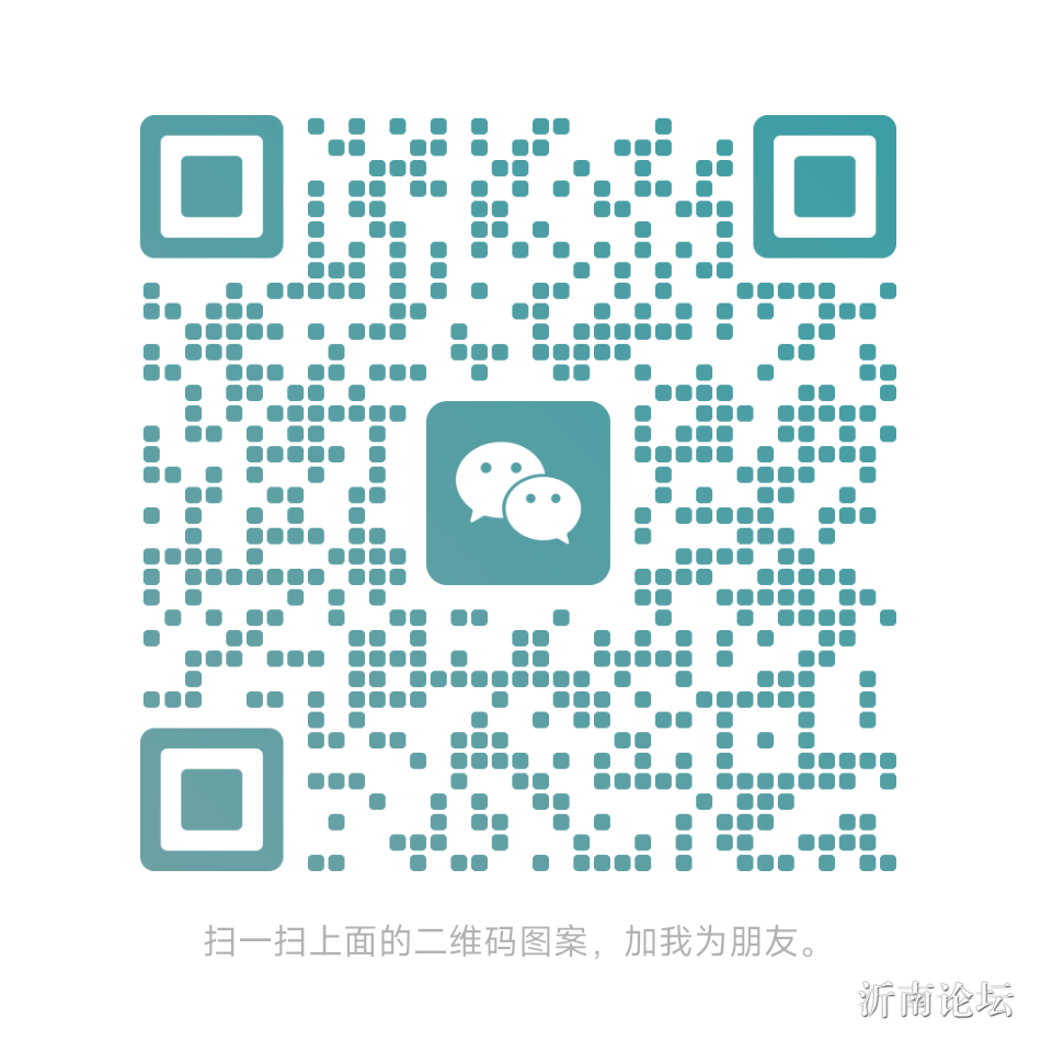 mmqrcode1668247178386.png