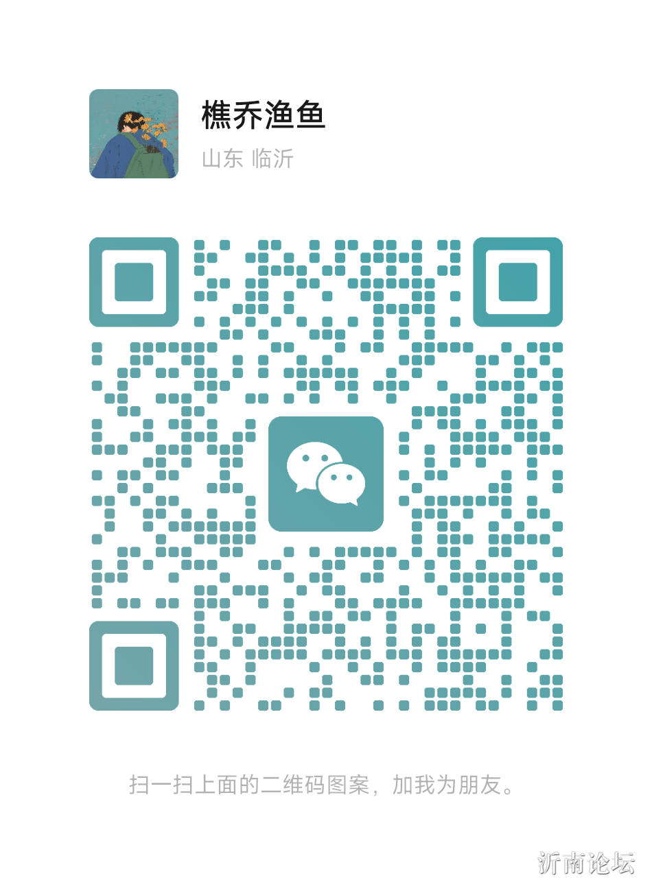 mmqrcode1678344143328.png